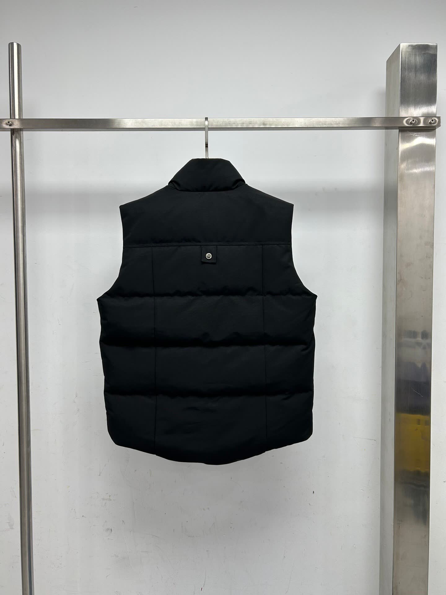 Moose Knuckles Down Vest Moose Knuckles Down Vest
